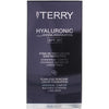 BY TERRY Hyaluronic Hydra-Foundation SPF30 Col. 100N