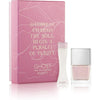 Ghost Purity Gift Set 5ml Eau De Toilette + 10ml Nail Polish