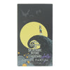 Disney The Nightmare Before Christmas Sally Eau de Parfum 50ml