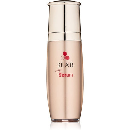 3LAB The Serum 40ml