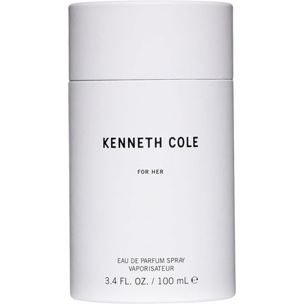 Kenneth Cole for Her EDP 100ml