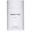 Kenneth Cole for Her EDP 100ml