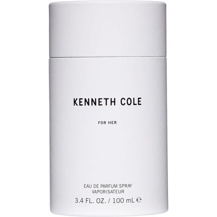 Kenneth Cole for Her EDP 100ml