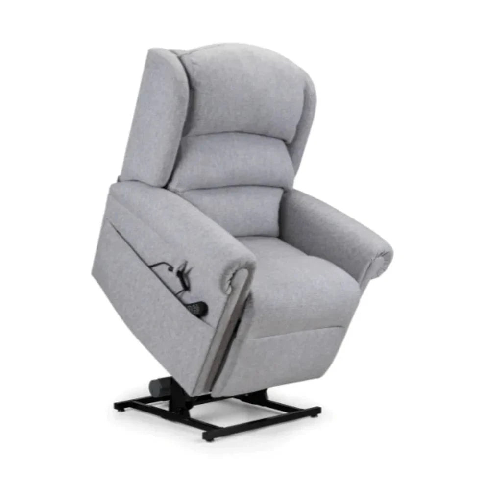 Recliner Dorchester Premier Reser