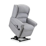 Dorchester Premier Riser Recliner
