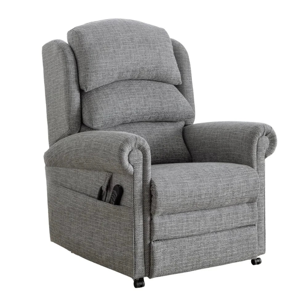 Recliner Dorchester Premier Reser