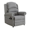 Recliner Dorchester Premier Reser
