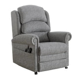 Dorchester Premier Riser Recliner