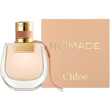 Chloe Nomade Eau de Parfum Spray 50ml