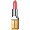 Elizabeth Arden Beautiful Color Moisturizing Lipstick Pretty Pink Original Finish