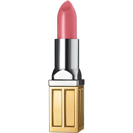 Elizabeth Arden Beautiful Color Moisturizing Lipstick Pretty Pink Original Finish