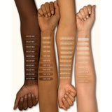 KVD True Portrait 068 Tan Liquid Foundation 30ml