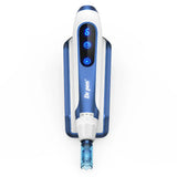 Dr. Pen A11 Ultra Ultima PRO Microneedling Pen