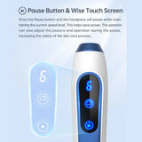 Dr. Pen A11 Ultra Ultima PRO Microneedling Pen