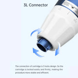 Dr. Pen A11 Ultra Ultima PRO Microneedling Pen