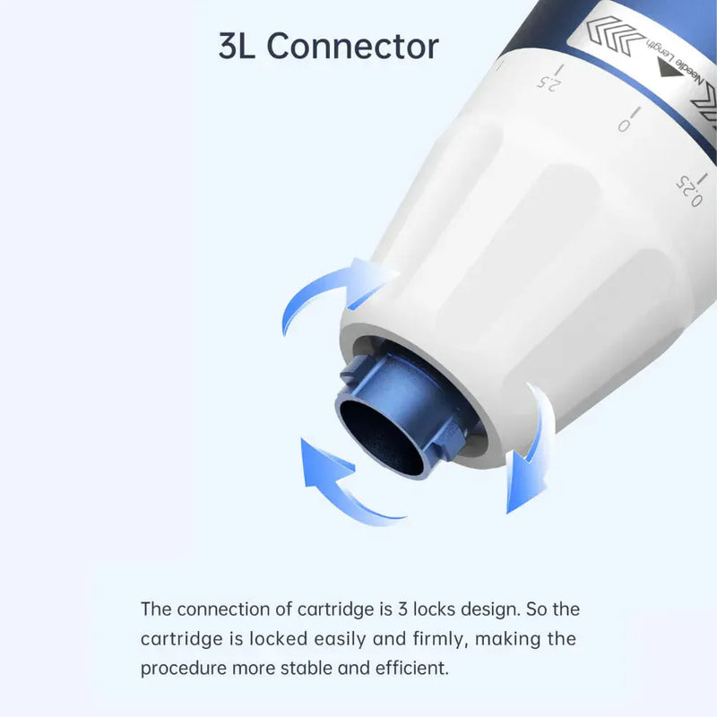 Dr. Pen A11 Ultra Ultima PRO Microneedling Pen