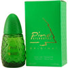 Pino Silvestre Original Eau De Toilette Vaporisateur 40ml