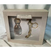 Sarah Jessica Parker Lovely Eau De Parfum 30ml & Shoe Keyring Gift Set