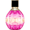 Jimmy Choo Rose Passion Eau de Parfum 60ml