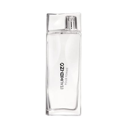 Kenzo L'eau Pour Femme Eau de Toilette for Women 100ml