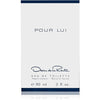 Oscar De La Renta Oscar Pour Lui 90ml EDT Spray