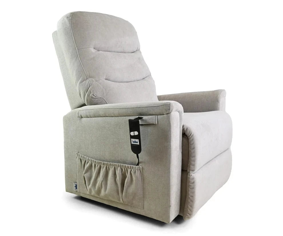 Vévoda Riser Recliner