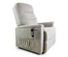 Vévoda Riser Recliner