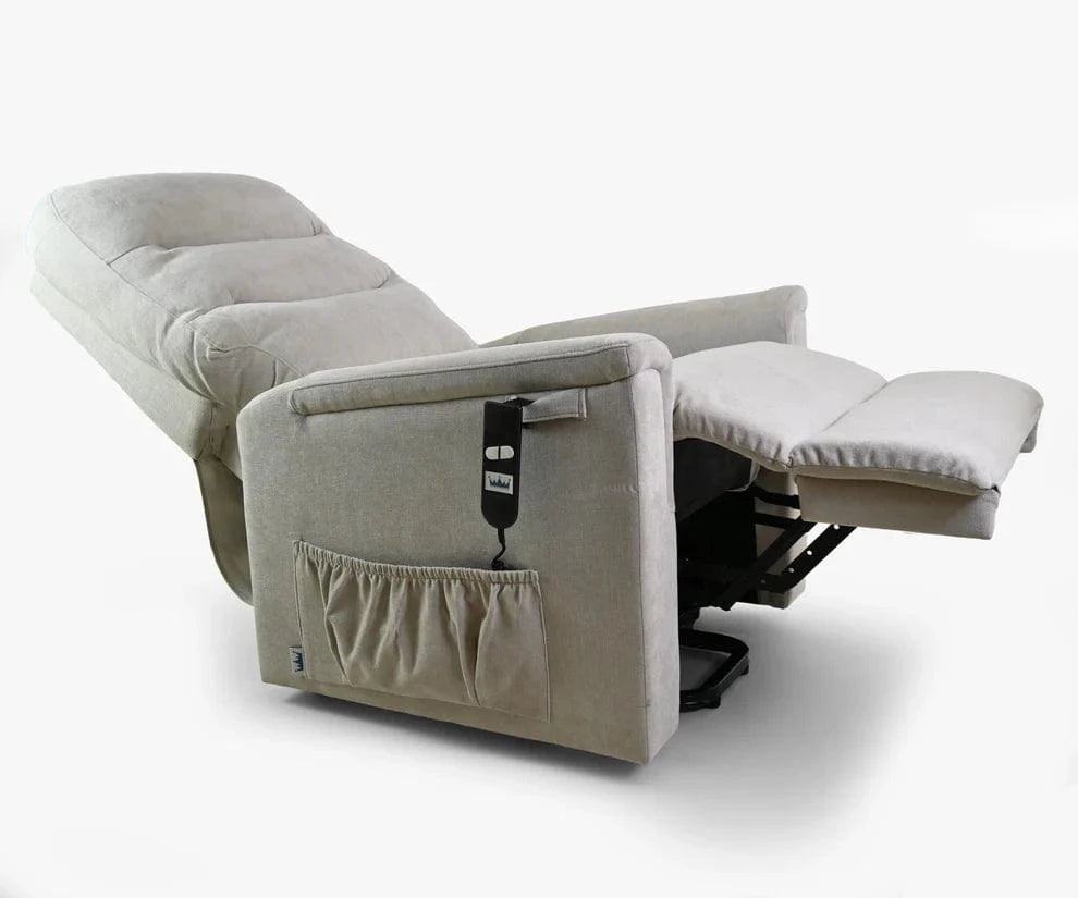 Vévoda Riser Recliner