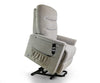 Vévoda Riser Recliner