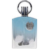 Afnan Supremacy in Heaven Blue Eau de Parfum Perfume Spray 100ml