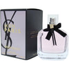 YSL Mon Paris Eau de Parfum 90ml