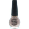 OPI Nicole True Reflection Nail Polish 15ml