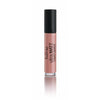 IsaDora Ultra Matte Liquid Lipstick Creamy Texture Glossy Formula Make-up