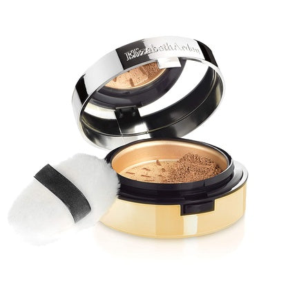 Elizabeth Arden Pure Finish Mineral Powder Foundation Shade 7