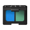 NARS Mad Mad World Duo Eyeshadow