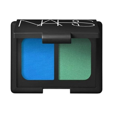 NARS Mad Mad World Duo Eyeshadow