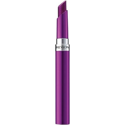 Revlon Ultra Hd Gel Lipcolor 770 Twilight