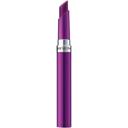 Revlon Ultra Hd Gel Lipcolor 770 Twilight