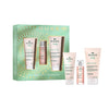 Gift Set Body Wash 100ml + Body Spray 30ml + Body Scrub 150ml