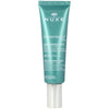 Nuxe Nuxuriance Ultra Day SPF20 50ml