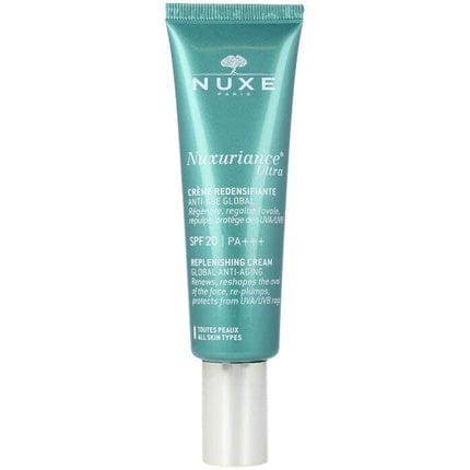 Nuxe Nuxuriance Ultra Day SPF20 50ml