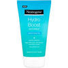 Neutrogena Hydro Boost exfoliator vyhlazovací gel 150 ml