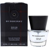 Burberry Touch For Men  Eau de Toilette 30ml