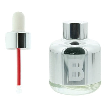 Blood Concept Angel B Eau De Parfum 40ml