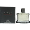 Laura Biagiotti Fragrance 125ml