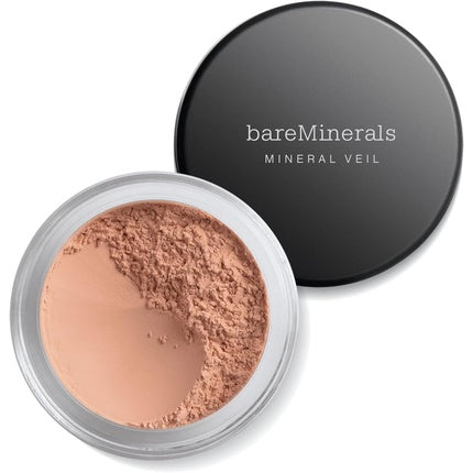 Bare Minerals Tinted Mineral Veil Translucent