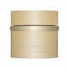 La Prairie Pure Gold Radiance Cream 50ml 1.7oz