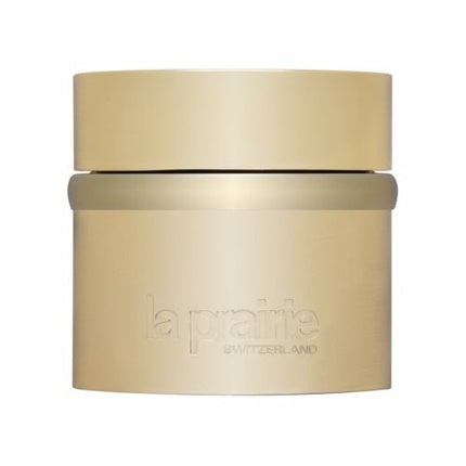 La Prairie Pure Gold Radiance Cream 50ml 1.7oz