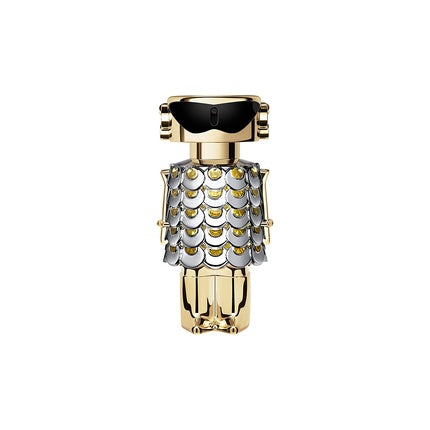 Paco Rabanne Fame Eau de Parfum 50ml