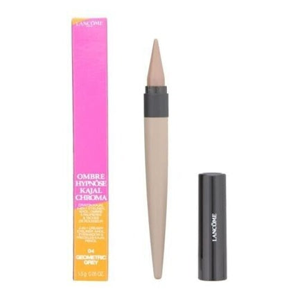 Lancôme Ombre Hypnose Kajal Eyeliner 1.5g - 04 Geometric Gray